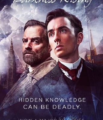 <b><font color='#FF0000'>维也纳血案 第二季</font></b>