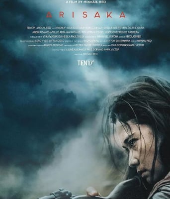 <font color='#FF0000'>死亡血路</font>