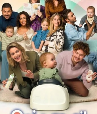 <font color='#FF0000'>神奇的飞跃周</font>