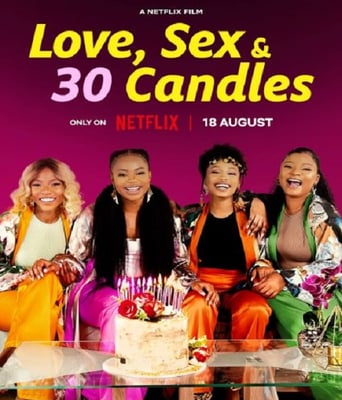 <b><font color='#FF0000'>爱与性，我们的30岁</font></b>