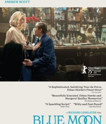 <font color='#FF0000'>蓝月亮2025</font>