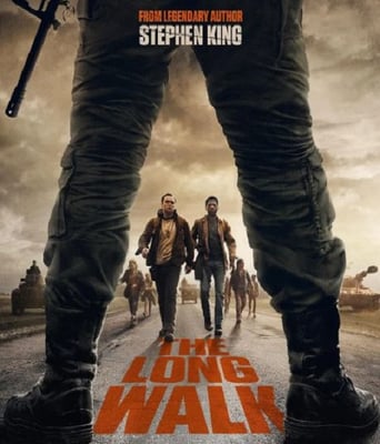 <b><font color='#FF0000'>死亡竞走</font></b>