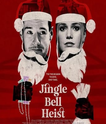 <b><font color='#FF0000'>偷心响叮当</font></b>