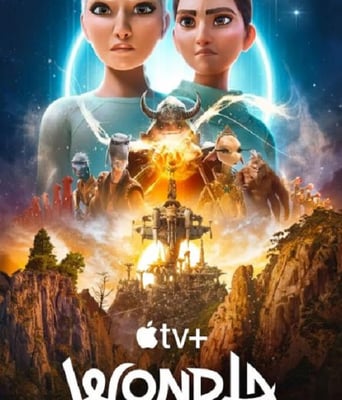 <b><font color='#FF0000'>寻家 最终季</font></b>