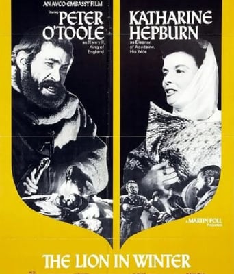 <font color='#FF0000'>冬狮</font>