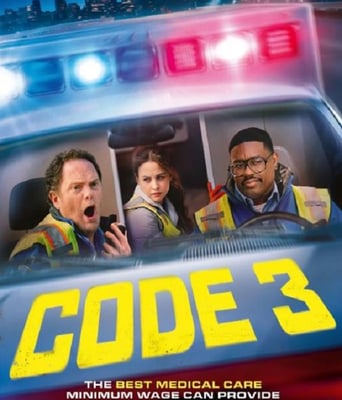 <b><font color='#FF0000'>三级警戒</font></b>