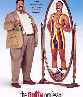 <font color='#FF0000'>肥佬教授</font>