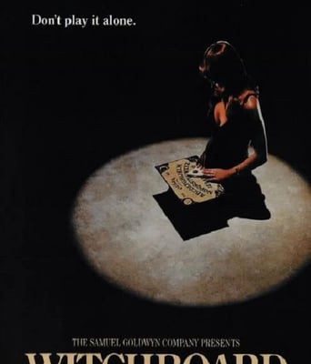 <b><font color='#FF0000'>魔鬼碟仙</font></b>