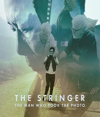 <b><font color='#FF0000'>谁是掌镜人：越战经典</font></b>