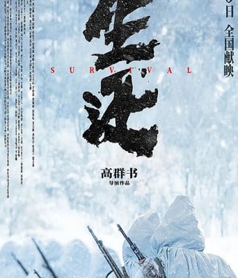 <b><font color='#FF0000'>生还</font></b>