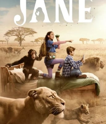 <font color='#FF0000'>珍爱地球大冒险 第二</font>