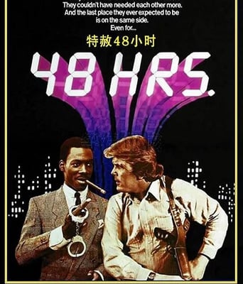 <font color='#FF0000'>48小时</font>