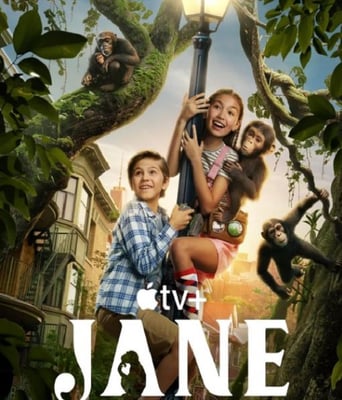 <font color='#FF0000'>珍爱地球大冒险 第三</font>