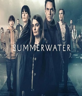 <font color='#FF0000'>夏日湖畔</font>