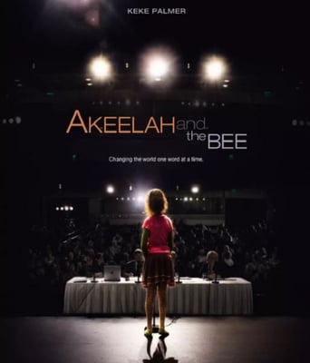 <font color='#FF0000'>阿基拉和拼字大赛</font>