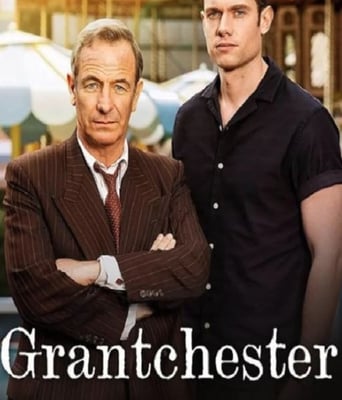 <font color='#FF0000'>牧师神探 第十季</font>