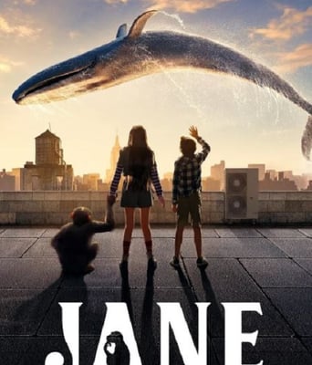 <font color='#FF0000'>珍爱地球大冒险 第一</font>