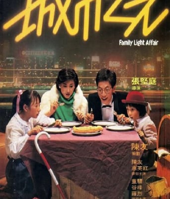 <font color='#FF0000'>城市之光1984</font>