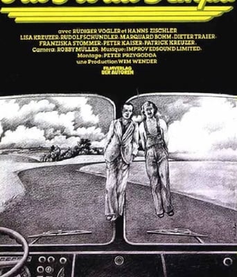 <font color='#FF0000'>公路之王</font>