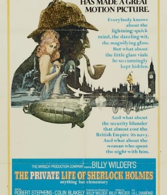 <font color='#FF0000'>福尔摩斯秘史</font>