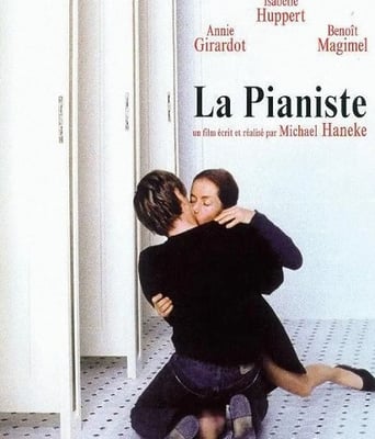 <font color='#FF0000'>钢琴教师</font>