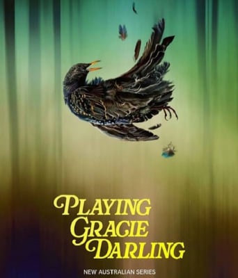 <font color='#FF0000'>格蕾西的招魂游戏</font>