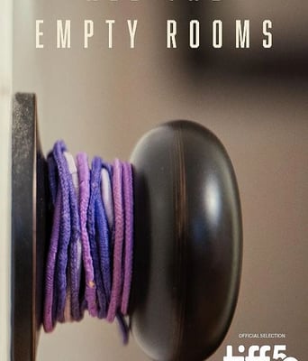 <b><font color='#FF0000'>静室为证</font></b>