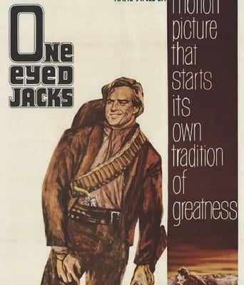 <font color='#FF0000'>独眼龙1961</font>