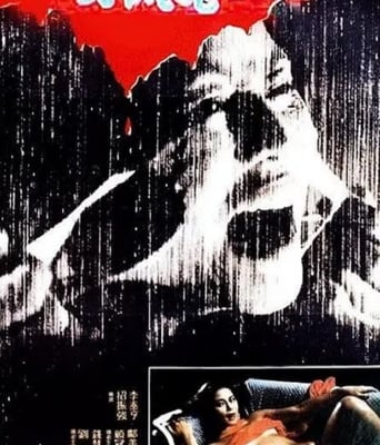 <font color='#FF0000'>风流冤鬼</font>