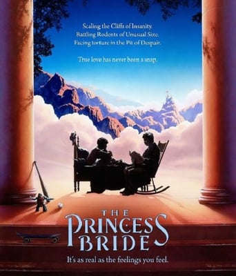 <font color='#FF0000'>公主新娘</font>