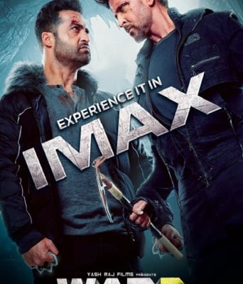 <font color='#FF0000'>宝莱坞双雄之战2</font>