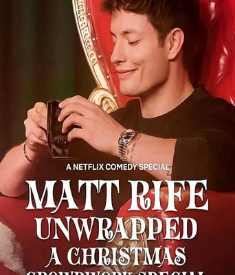 <b><font color='#FF0000'>马特·赖夫：拆炸弹：</font></b>