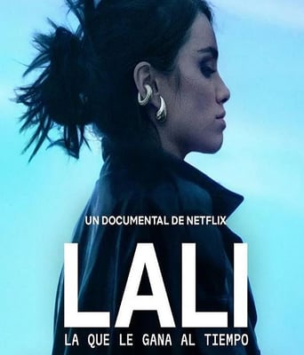 拉里·埃斯波西托：时光之歌