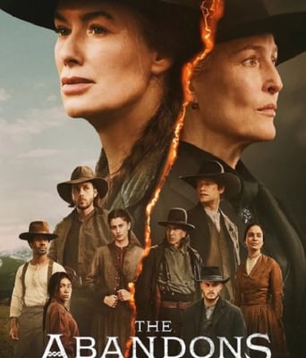 <b><font color='#FF0000'>弃徒</font></b>