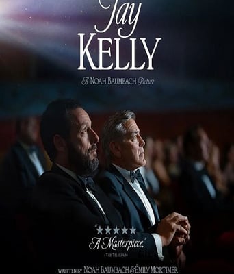 <b><font color='#FF0000'>影星杰·凯利</font></b>