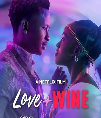 醇爱<font color='red'>恋</font>曲