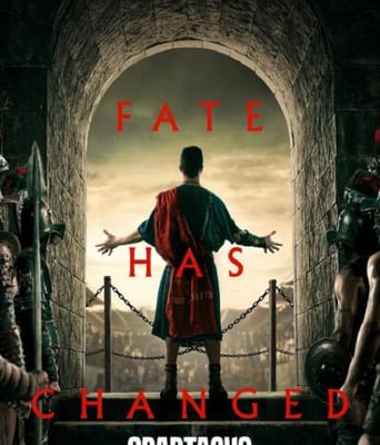 <b><font color='#FF0000'>斯巴达克斯:亚述家族</font></b>