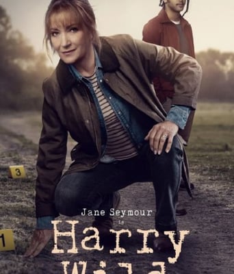 <font color='red'><font color='red'>野探</font><font color='red'>哈莉</font></font><font color='red'><font color='red'>第四季</font></font>