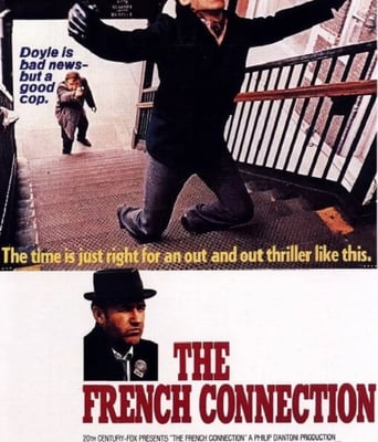 <font color='red'>法国</font>贩毒网