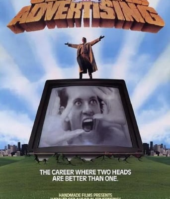 <b><font color='#FF0000'>广告之王</font></b>