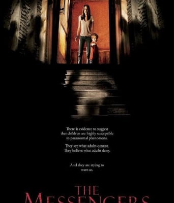 <b><font color='#FF0000'>鬼使神差</font></b>