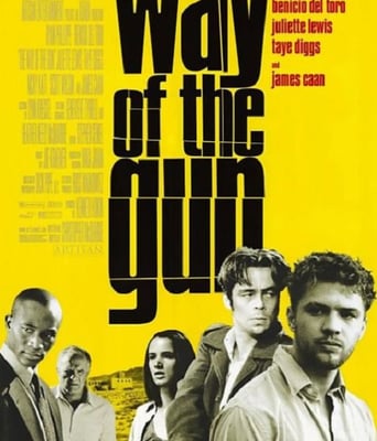 <font color='red'>绑票</font>惊爆点