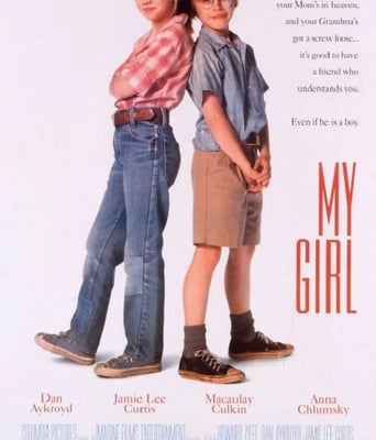 <b><font color='#FF0000'>宝贝小情人</font></b>