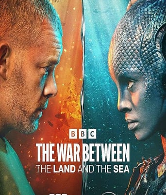 陆<font color='red'>海</font>之战