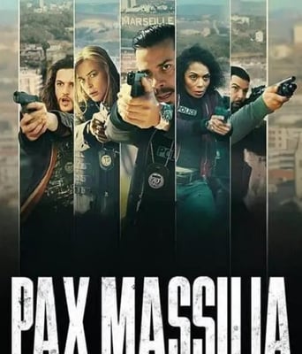 血红<font color='red'>海</font>岸 第一季