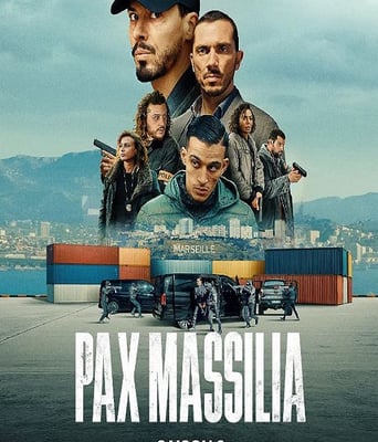 血红<font color='red'>海</font>岸 第二季