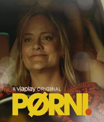 <font color='#FF0000'>波尔尼 第二季</font>