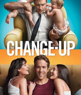 <b><font color='#FF0000'>两男变错身</font></b>