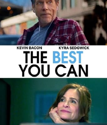 <font color='red'><font color='red'>尽你</font><font color='red'>所能</font></font>