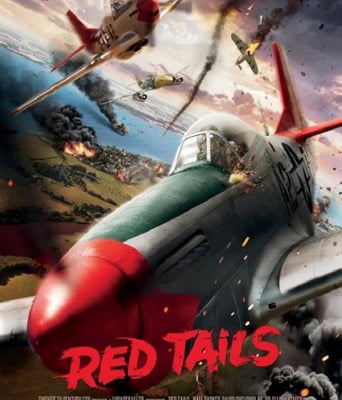 <b><font color='#FF0000'>红色机尾</font></b>